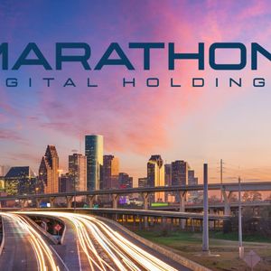 Texas Residents Sue Marathon Over “Intolerable” Noise from Mining Operations