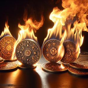 The Next Crypto Bull Run: 4 Coins to Watch for Explosive Gains (Invest $1 and Get Up to 1000x Profits)