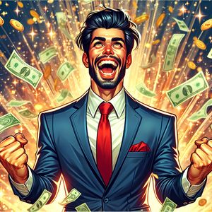 Last Chance to Buy These Altcoins Before They Explode – Expert Predicts 500x Gains by Q4