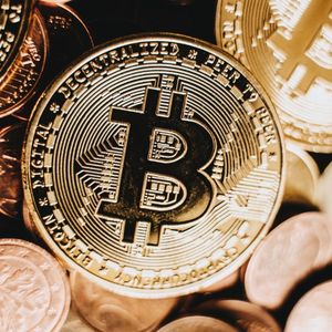 Bitfinex Analysts Call 10% Bitcoin Dip a “Healthy Realignment”
