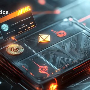 SEI’s Recovery & Dome of Unity Launching Soon as Qubetics Next Crypto Presale Enters Phase Three
