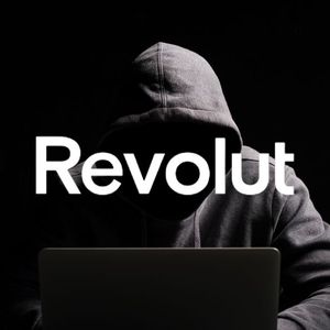 Revolut Prevents $13.5M in Crypto Losses with Advanced Fraud Detection Tools