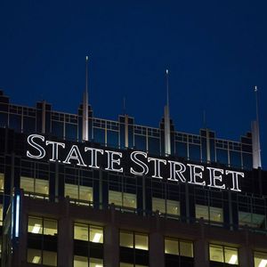 State Street Push Into Tokenization to Modernize Finance