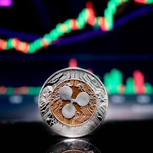 Canary Capital Files for Spot Ripple ETF with the SEC