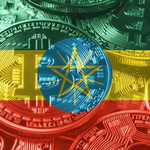 Ethiopia Bitcoin Mining Operations Gets Unusual Boost