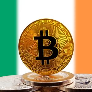 Ireland Criminal Bureau Struggles to Access Seized Bitcoin