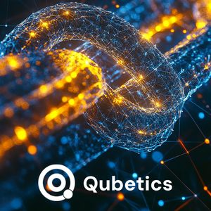 Qubetics Steals the Spotlight in Crypto Presale 2024, Raising $1.2M, Igniting Investor Excitement as INJ and AR Gain Momentum