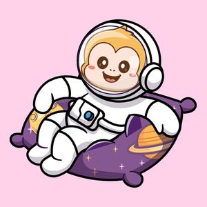 MoonBag’s Launch on October 11th, 2024: Join the Frenzy Before This Presale Ends – Analysts Predict $1 per Coin!