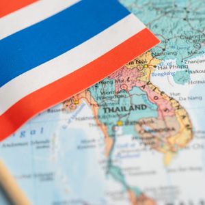 Thailand SEC Proposes Crypto Investments for Mutual and Private Fund