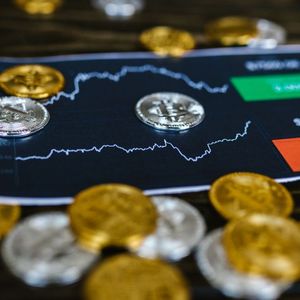 Crypto Ownership Soars Among Retail Investors as IOSCO Calls for More Education