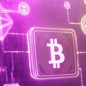 Qubetics Hits $1.2M in Presale While WalletIQ Innovates with P2D Wallet and Gala Expands in the Gaming World