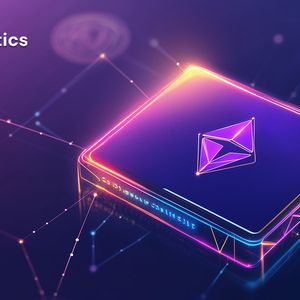 Is Qubetics the Next Big Thing? $1.2M Presale, Ondo’s 324% Surge, and Chainlink’s New Transparency Focus