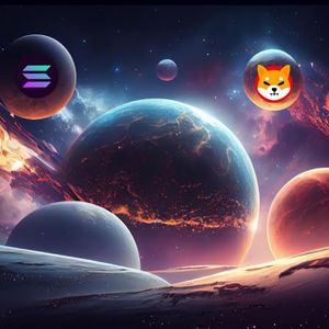 How To Turn $500 Into $1,000,000 With This Ethereum Token Targeting A 2,000x Surge By December