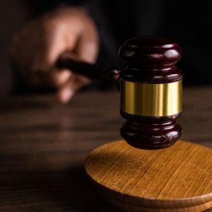 Rimar Capital Settles with SEC Over Misleading AI Claims in $3.73M Investor Fraud
