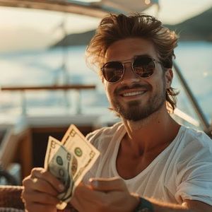 Put $750 Into These Tokens Today and Build a $1.5 Million Portfolio by 2026
