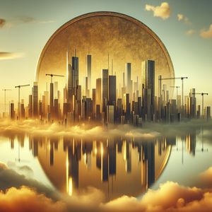 While Experts Eye Toncoin Rise, This Undervalued Contender Could Be the True Winner With 5000% Growth