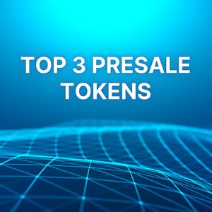 3 Best Cryptos to Buy in the US for Millionaire Status by 2025