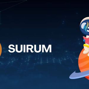 Suirum Launches Presale: Could This Be the Next Big Meme Coin on the SUI Blockchain?