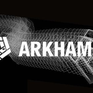 Arkham Intelligence To Launch Crypto Derivatives Exchange