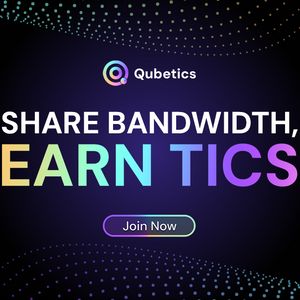 Qubetics Innovates Cross-Border Settlements as Cardano and HNT Push for Interoperability and Adaptability!