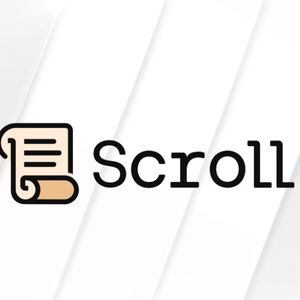 Scroll Binance Listing Sparks Debate Over Centralization in Crypto