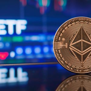 SEC Hits Pause on Spot Ethereum Options ETF, What’s Behind the Delay?