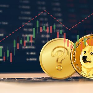 Dogecoin Price Prediction: DOGE Faces Critical Resistance as This Altcoin Rival Strikes for a 7000% Rally by 2025