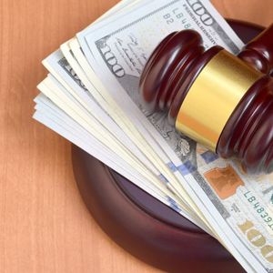 Crypto Industry Faces $19 Billion in Lawsuit Settlements in 2024: Report