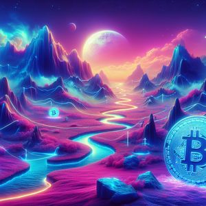 Bitcoin Trader Spots 2021 Solana and Uniswap Patterns in This Token, Predicts $0.035 to $35 Surge