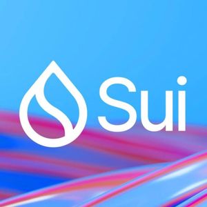 Did You Miss Out on Solana? Here Are 3 SUI Cryptos You Should Buy Now