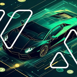 Top 3 Cryptos To Buy Now With Generational Entry Prices: Avalanche (AVAX), Ethereum (ETH) and Lunex Network (LNEX)