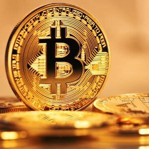 Bitcoin Dominates as Best-Performing Asset Despite Volatility: NYDIG