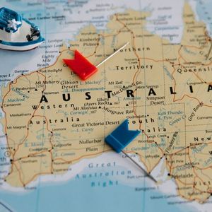 Monochrome Set to Launch Australia’s First Spot Ethereum ETF on Cboe