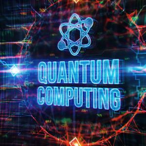 Claimed Breakthrough in Quantum Computing, a Threat to Crypto Security?