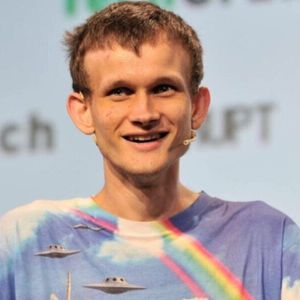 Vitalik Buterin Converts $1.6M in Memecoins to Ether, Promises More Donations