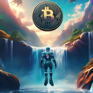 Top Market Experts Pick New AI Coin To Outshine Solana and Binance Coin in Q4 2024 With 5x Rally