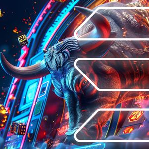 Solana’s Monthly Wallet Activity Hits Record High Yet SOL And UNI Bulls Are Driving Force Behind Altcoin Sensation’s 210% Increase