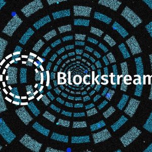 Blockstream Bags $210M to Boost Bitcoin Layer-2 Tech and Mining