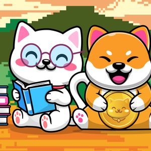 Shiba Inu Price Prediction: SHIB Investors Consider Cutoshi (CUTO) To Be The Best Crypto To Buy Now!