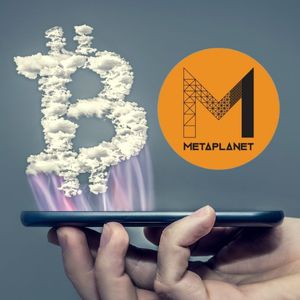 Metaplanet Adjusts Bitcoin Put Options Amid Growing Optimism: Details