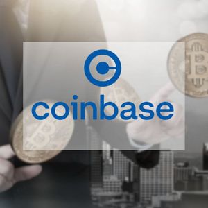 Coinbase Pushes for Clear Crypto Regulations, Aims to Educate Lawmakers