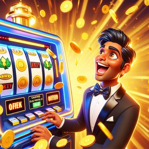 5 Hottest Altcoins to Buy Today: These Cryptos Could Surpass Solana, Offering 125x Profits by January 2025