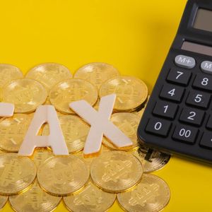 Italy Set to Hike Bitcoin Capital Gains Tax to 42%: Details