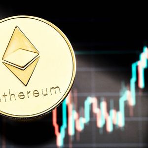 Ethereum Staker Revenue Slips Amid Market Slowdown: Details
