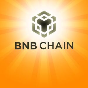 GraFun Boosts Memecoin Ecosystem Drive on BNB Chain