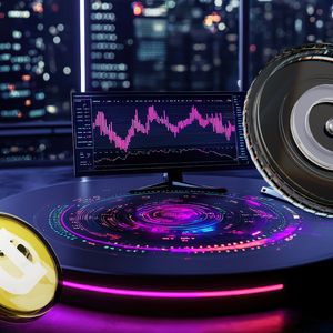 Dogecoin Price Analysis: How Does DOGE Hold Up Against The Likes Of WLTQ And SHIB In The Crypto Bull Run?