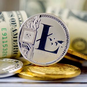 Which Crypto Will Make You A Millionaire In 2024? Experts Predict Zig Network (ZIG) To Overtake Litecoin (LTC) And Cardano (ADA) In 2024