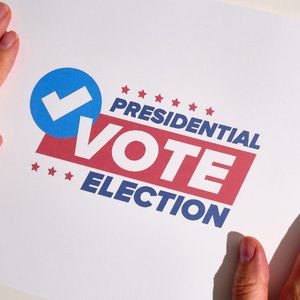 Cryptocurrency Voting Bloc Emerges as Key Influence in 2024 US Elections: Survey