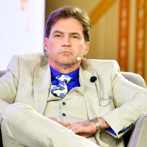 Craig Wright To Fight For Bitcoin SV Rights In New Lawsuit