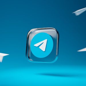 Telegram NFT Activity Surge 400% Amid Hamster Kombat Hype